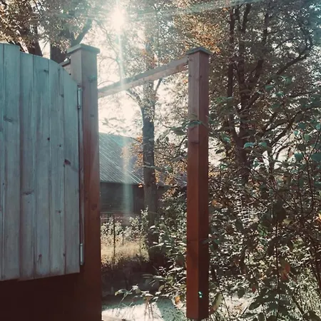 Pferdewagen Freya Kröpelin