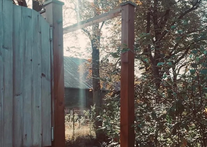 Pferdewagen Freya Kröpelin